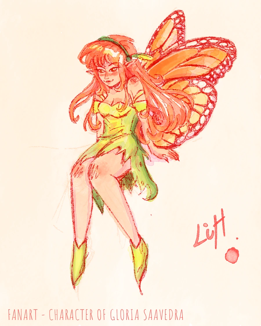 Illustration 11