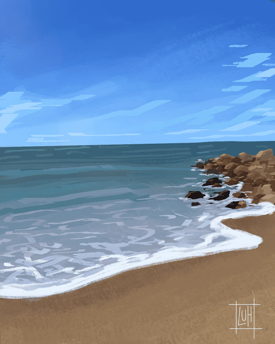 Illustration 8