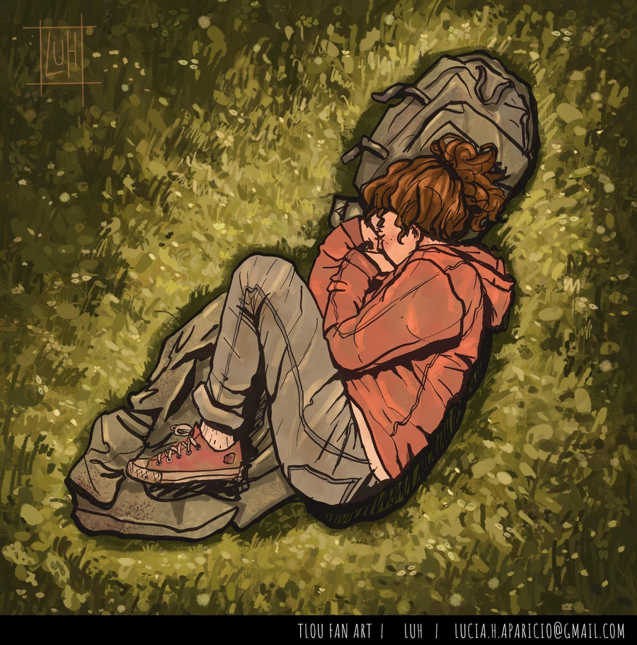 Illustration 13