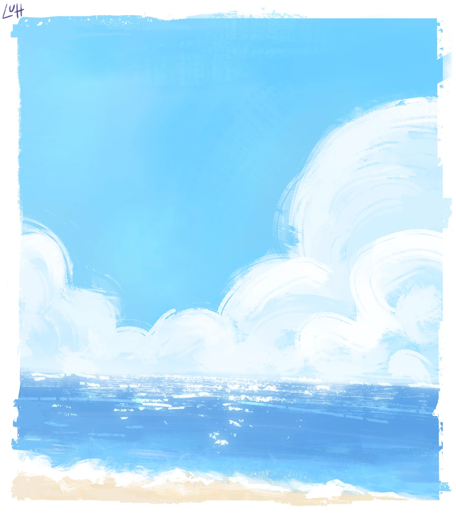 Illustration 9