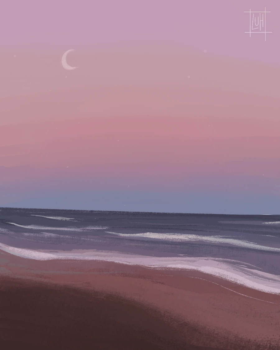 Illustration 7