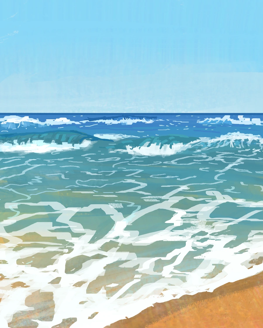 Illustration 6