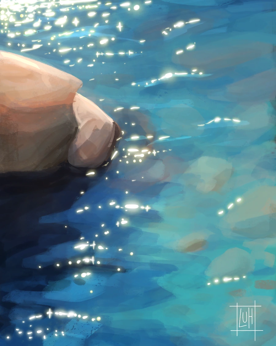 Illustration 1