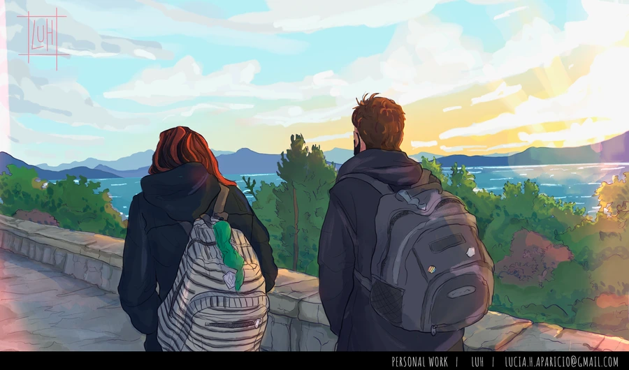 Illustration 14