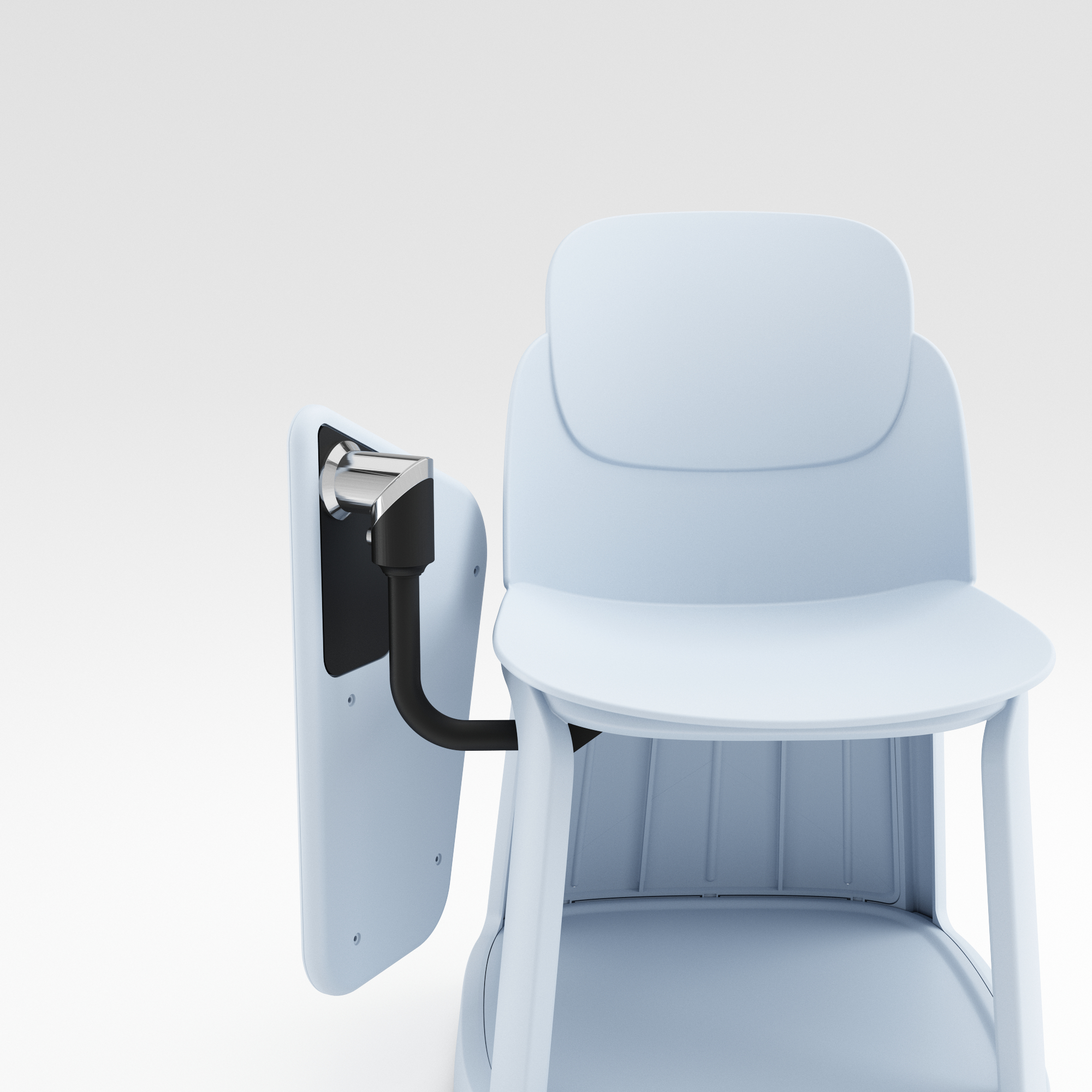 Moddo Design Solutions — Klass