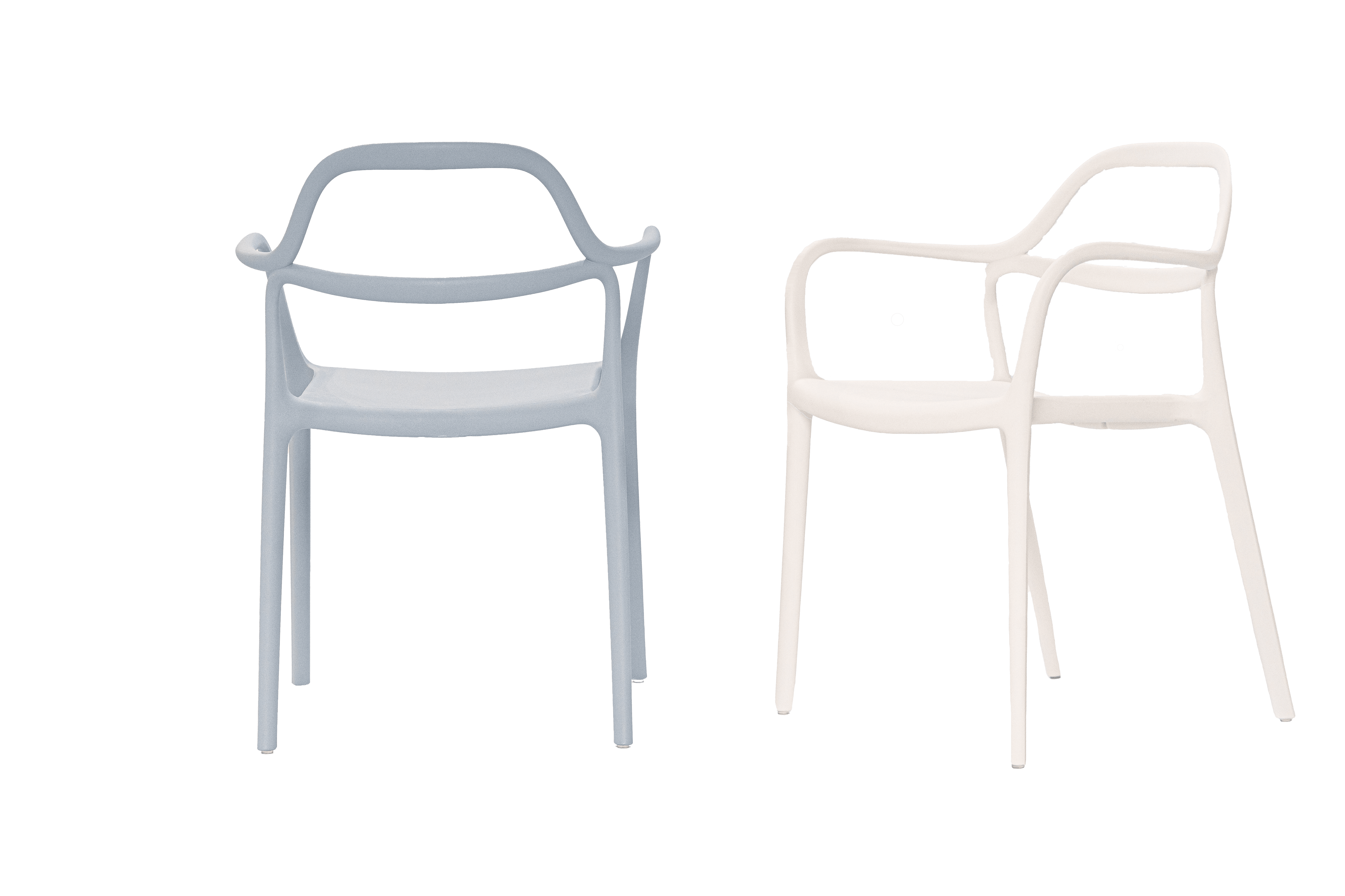 Moddo Design Solutions — Must