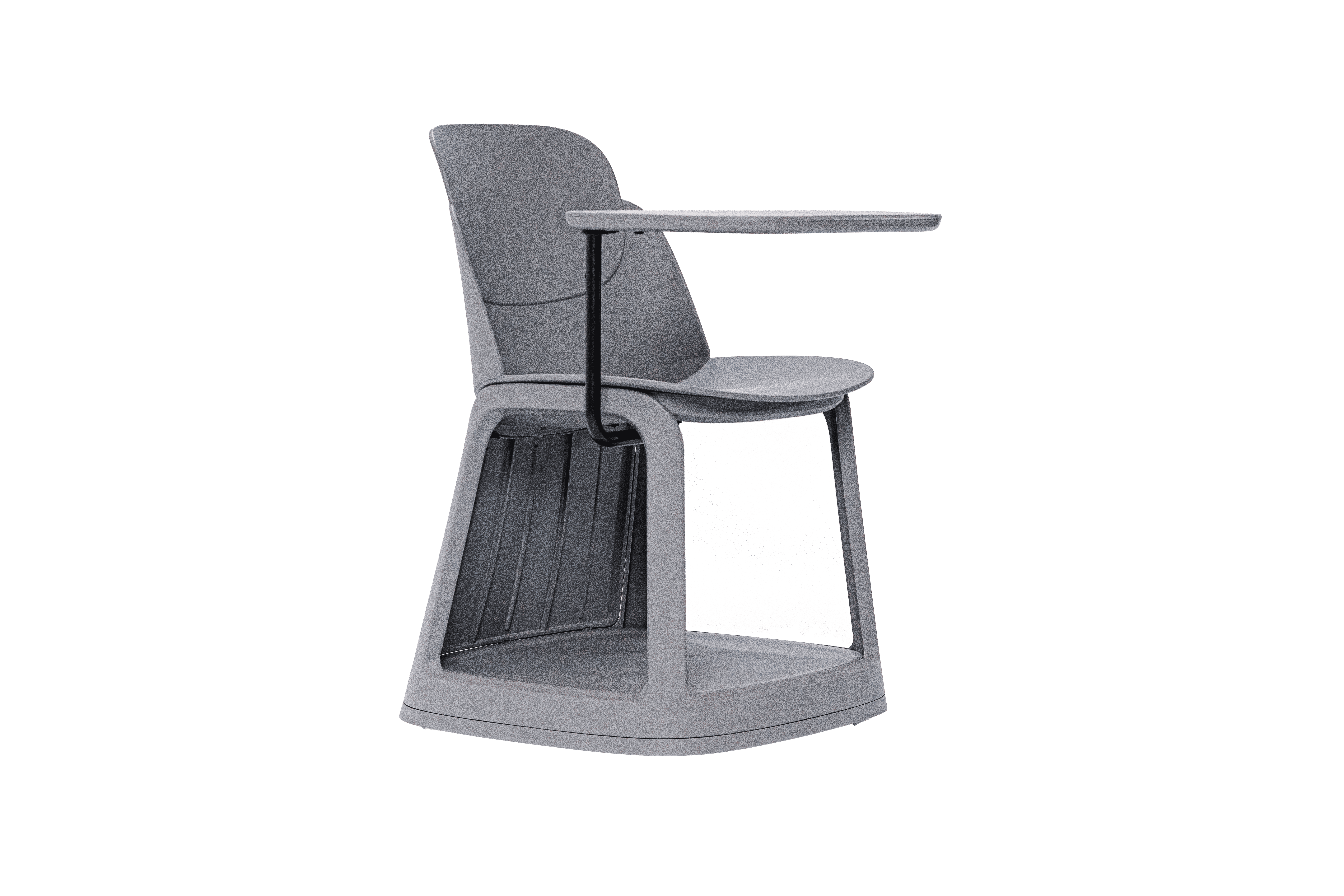 Moddo Design Solutions — Klass