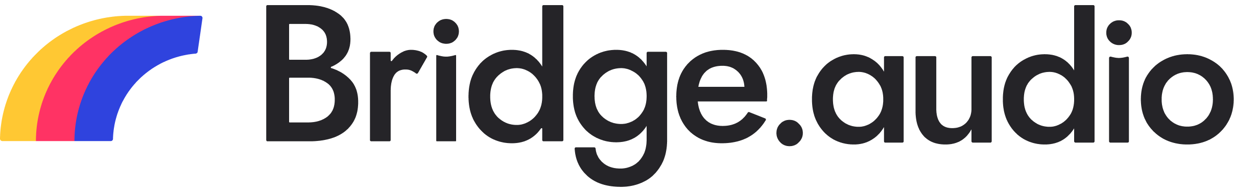 Bridge Sync – Simplifie la synchro & amplifie votre catalogue musical