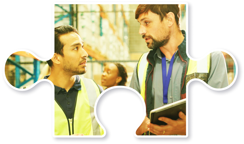 The Frontline Gap Report Insights From 7 500 Frontline Workers Workvivo