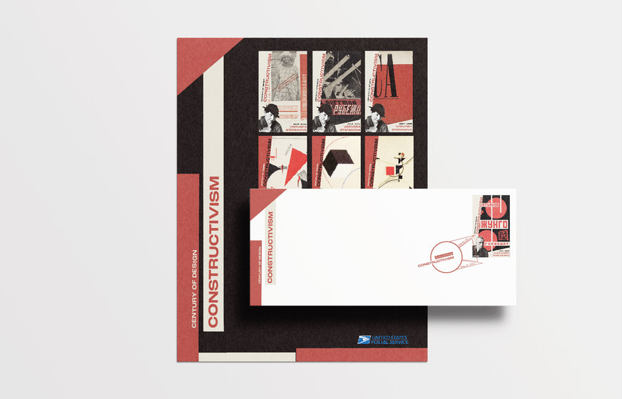 Project Maria Maria Yaveta — Projects