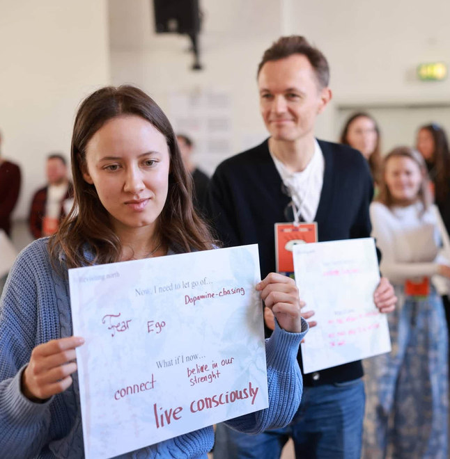Designwise Limerick DesignWISE