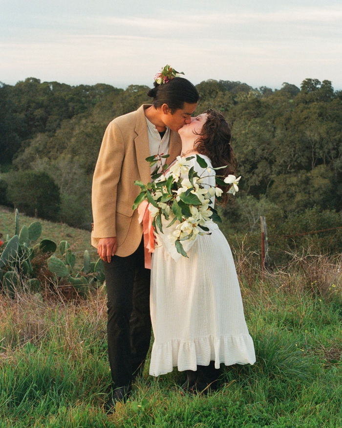 Edith & Val — image 2