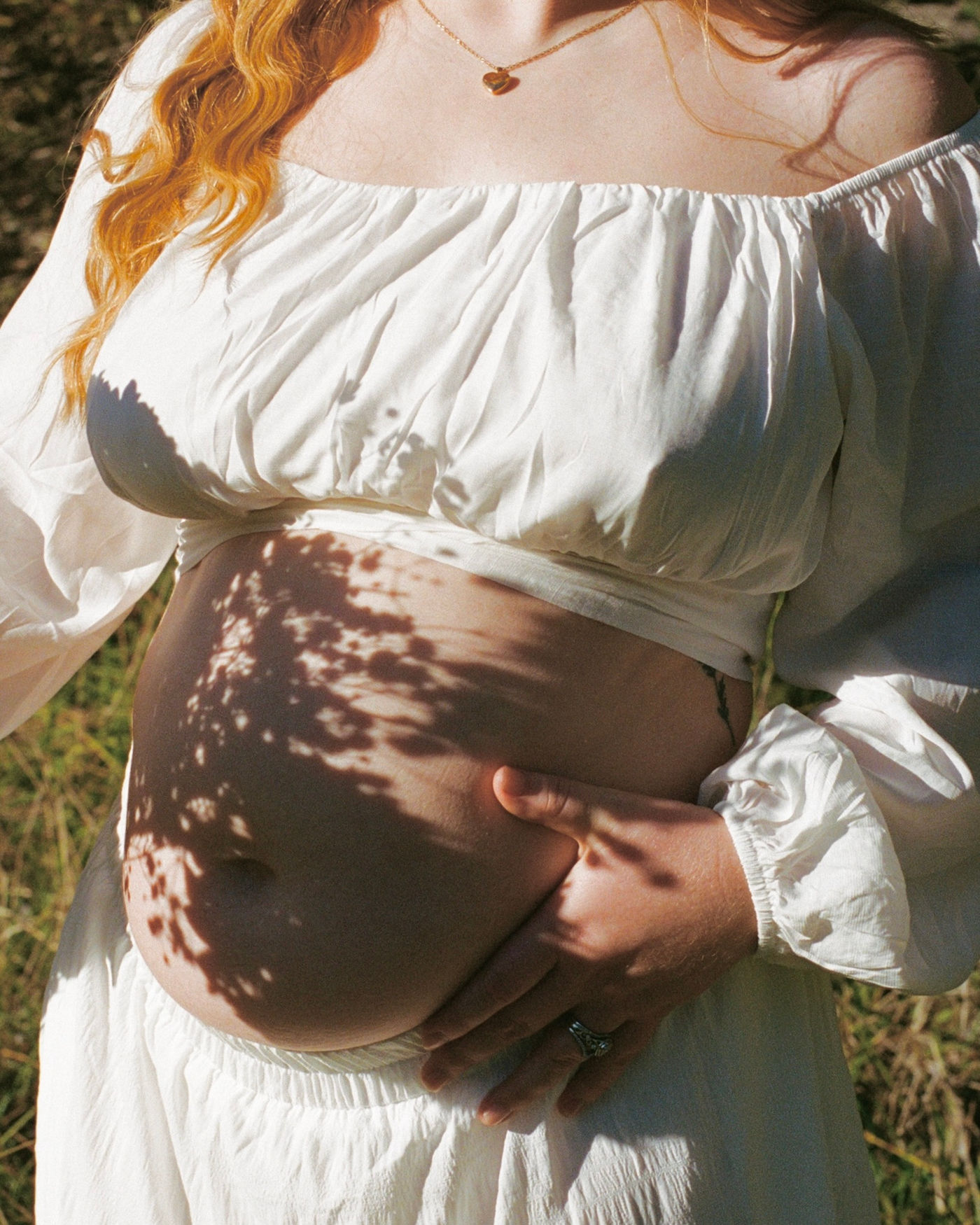 Jessica & Dylan — image 1