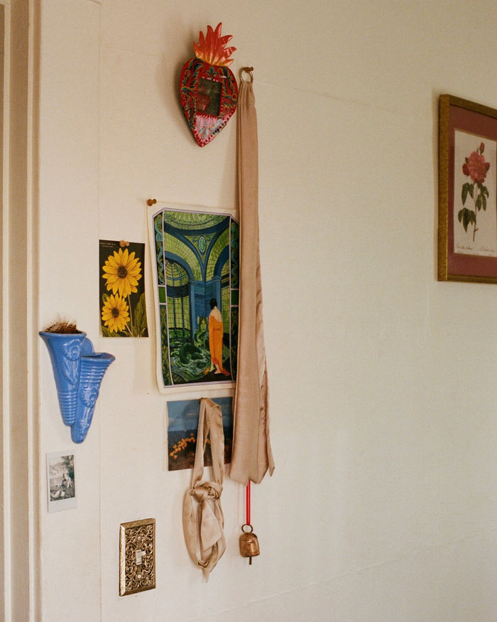 Edith & Val — image 3