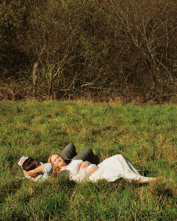 Jessica & Dylan — image 2