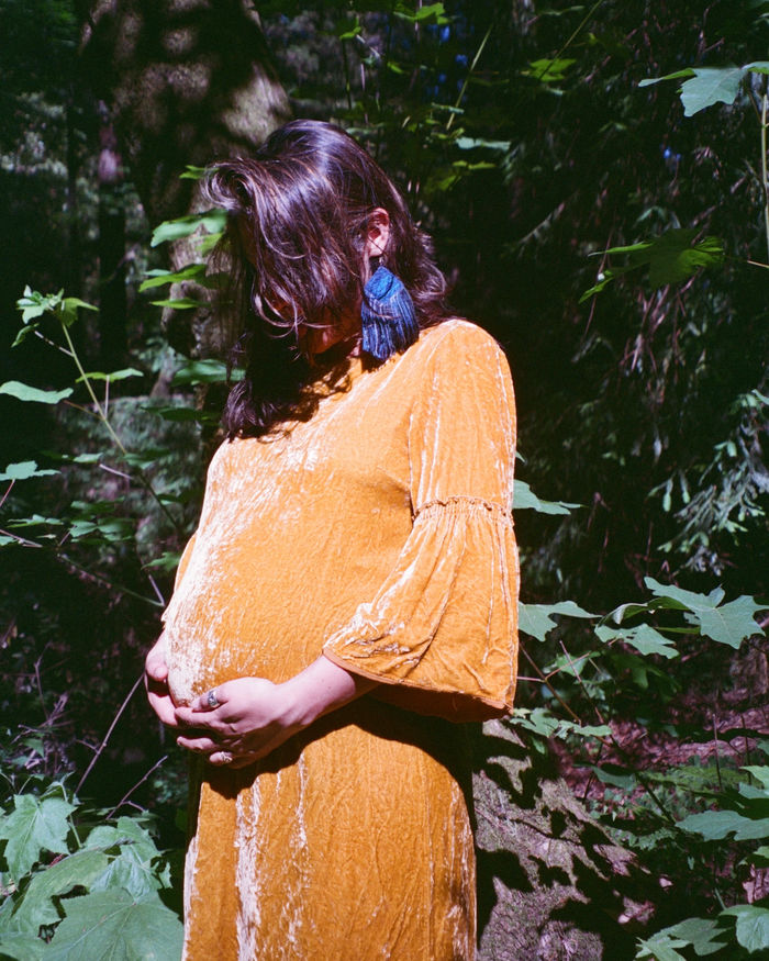 Charleen — image 2