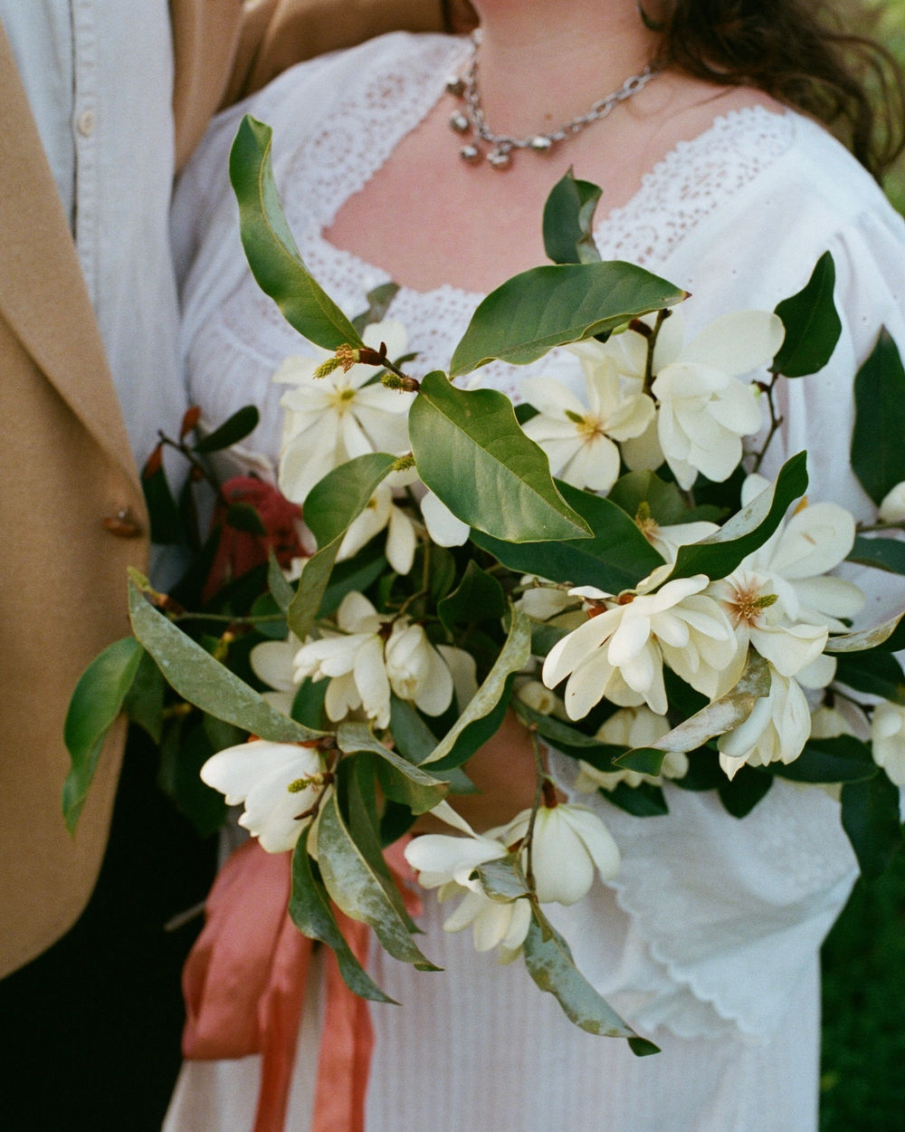 Edith & Val — image 4