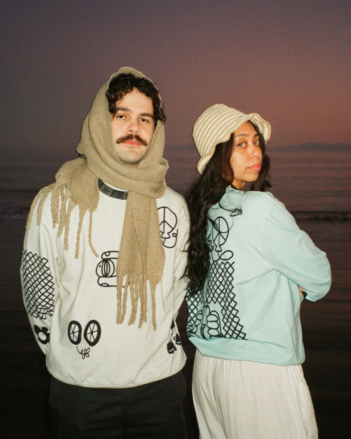 Intents & Purposes — image 2