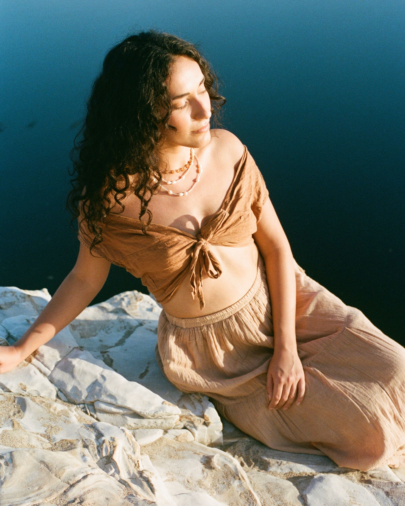 Mano Made — image 1