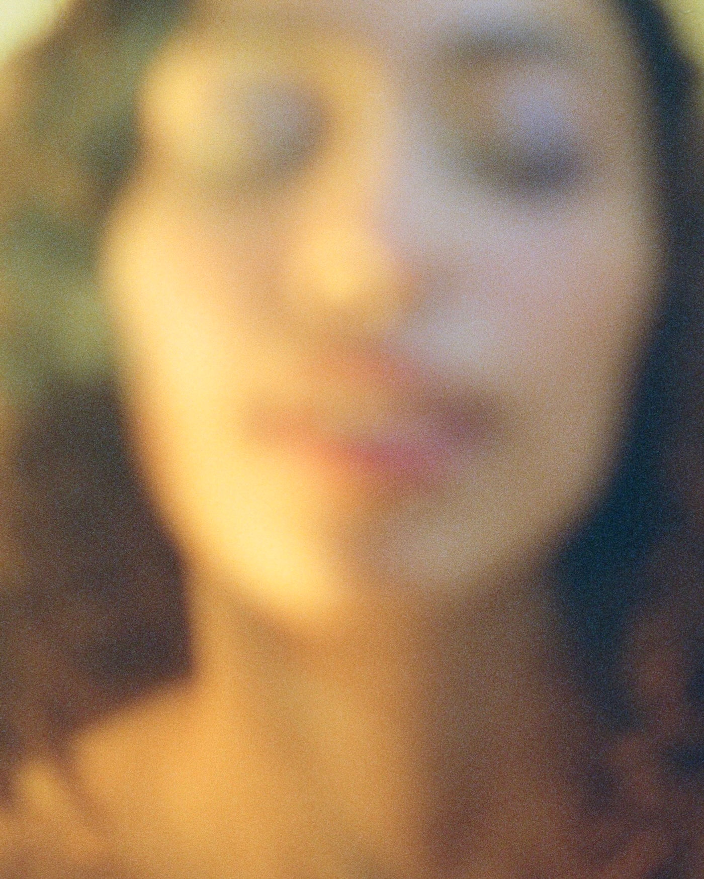 Eothen Circle — image 1