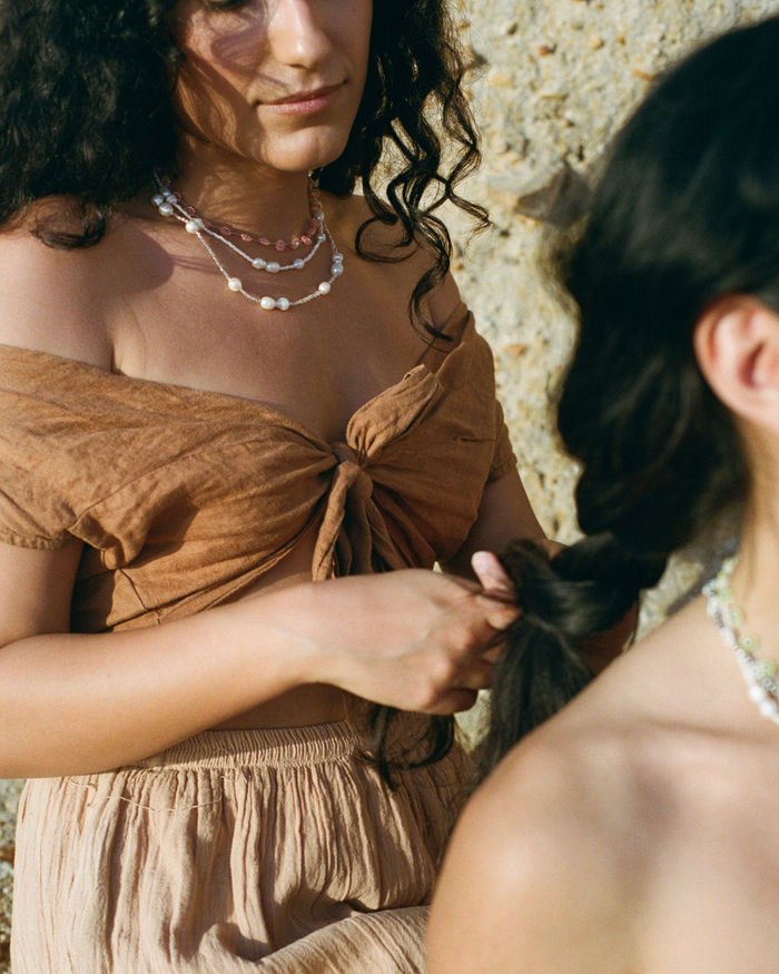 Mano Made — image 2