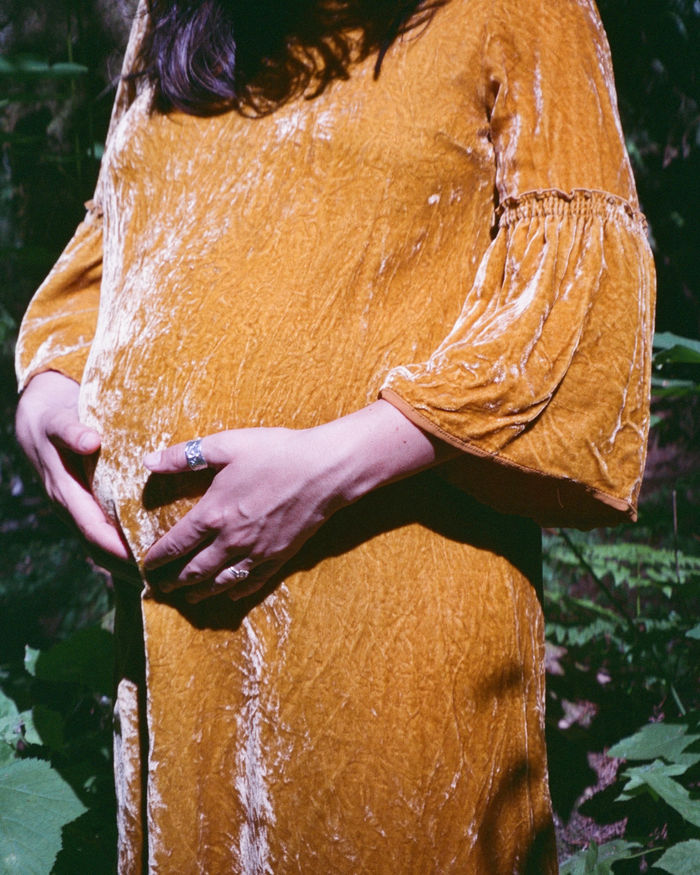 Charleen — image 3