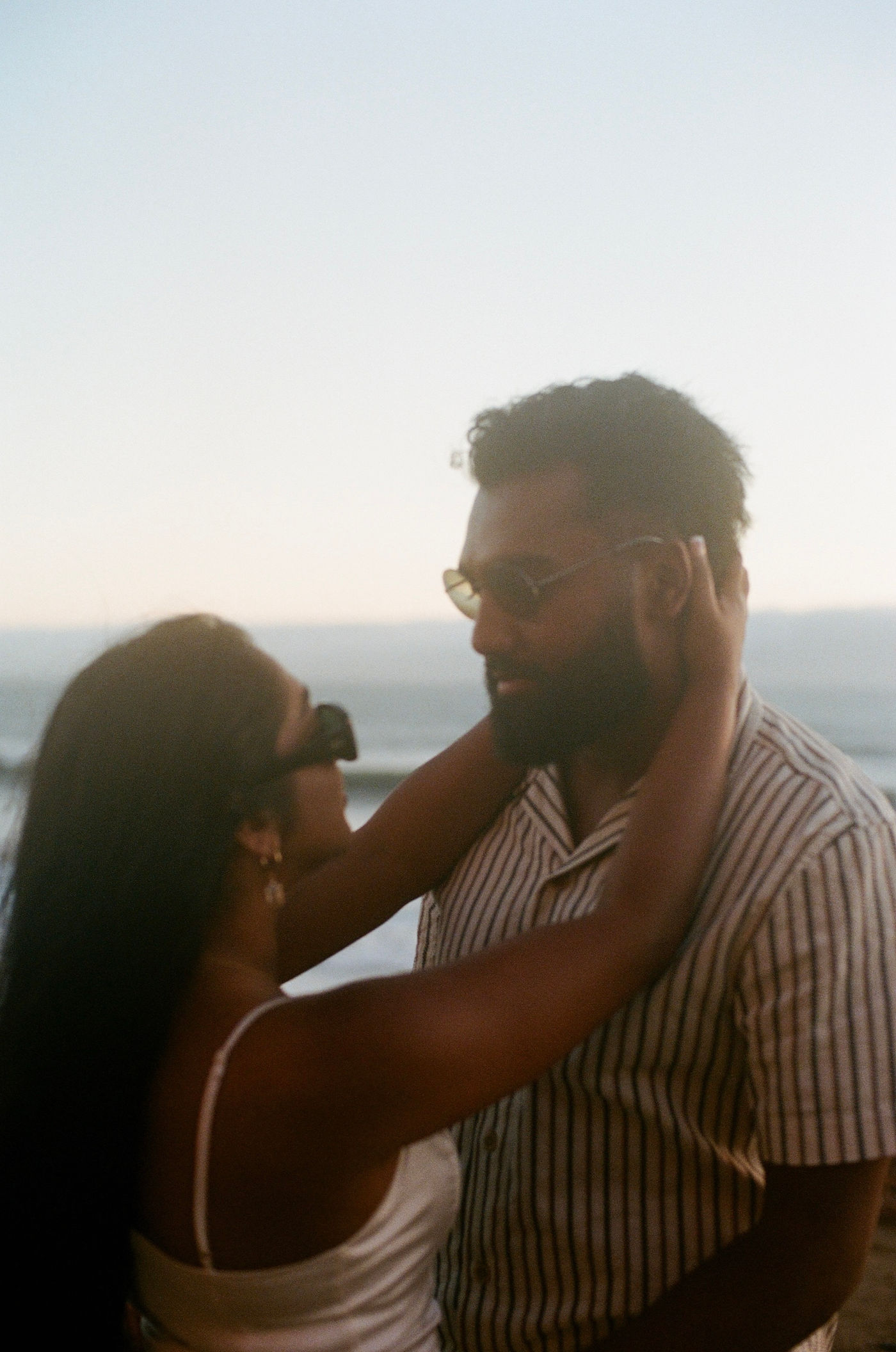 Yaarly & Api — image 1