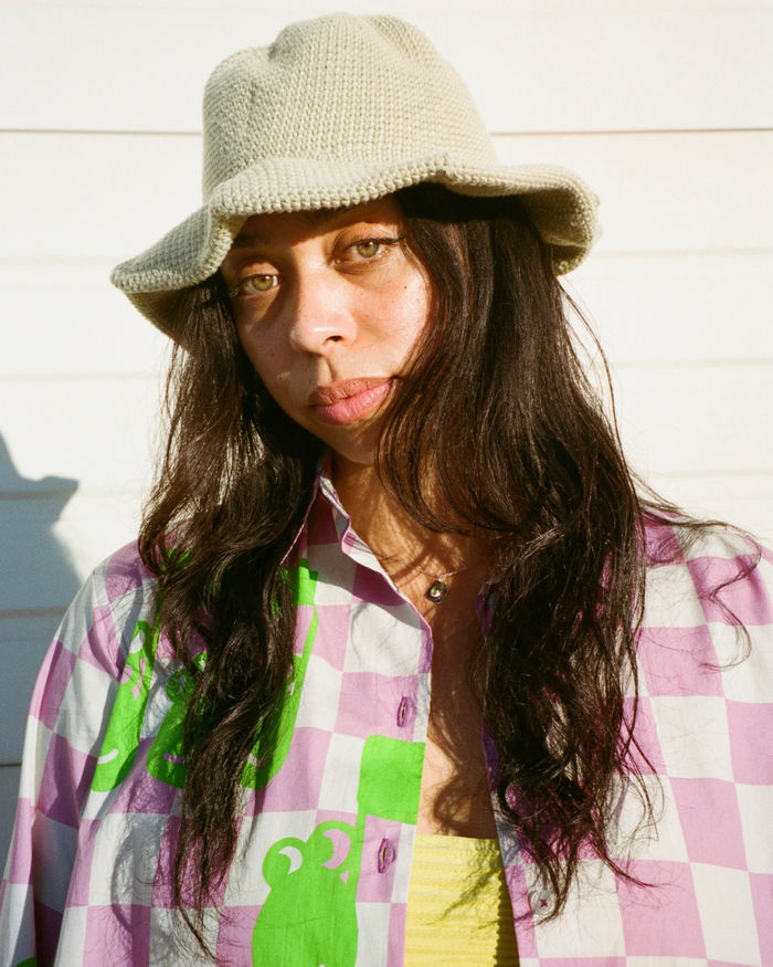 Intents & Purposes — image 5