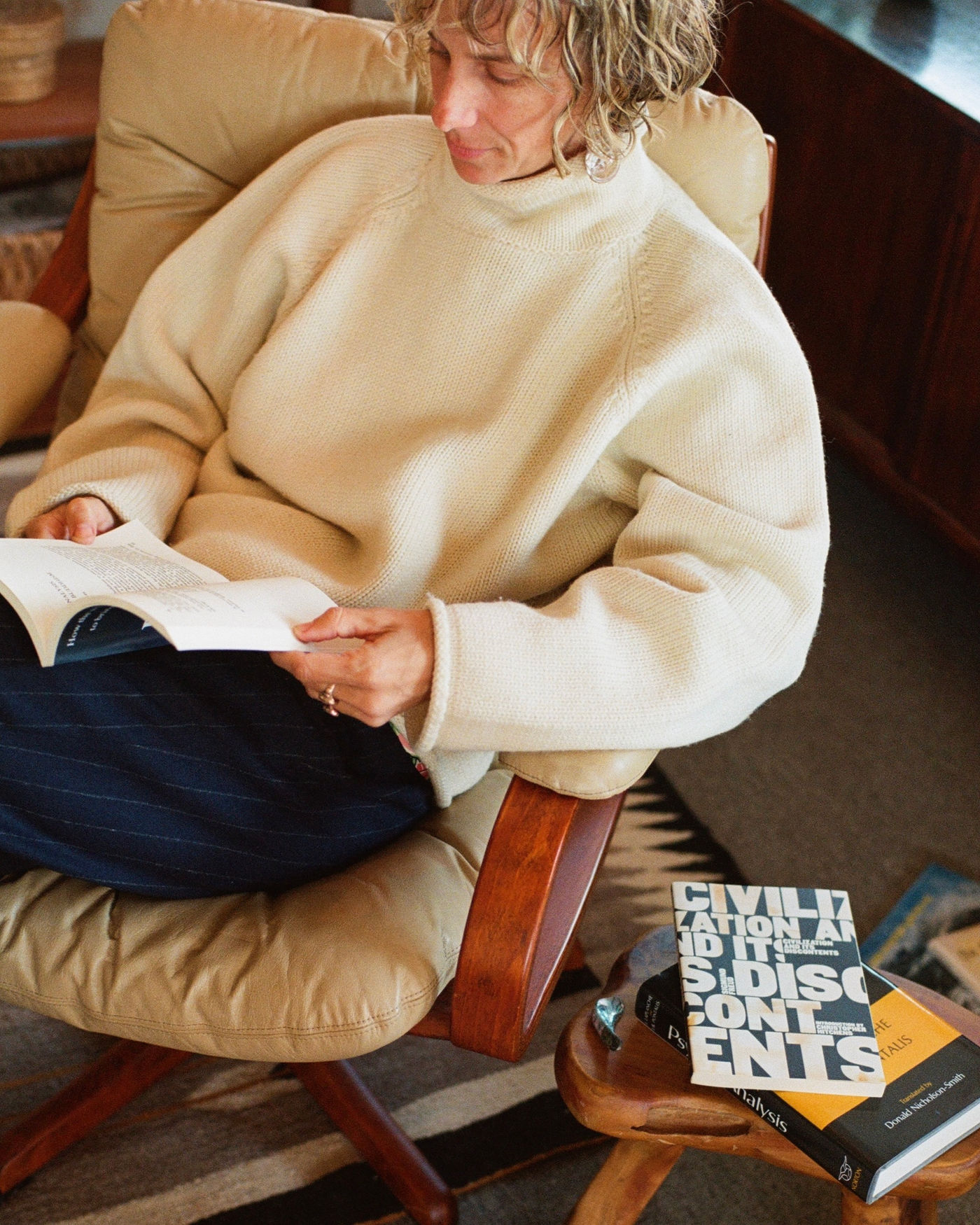 Zwilling Project — image 1