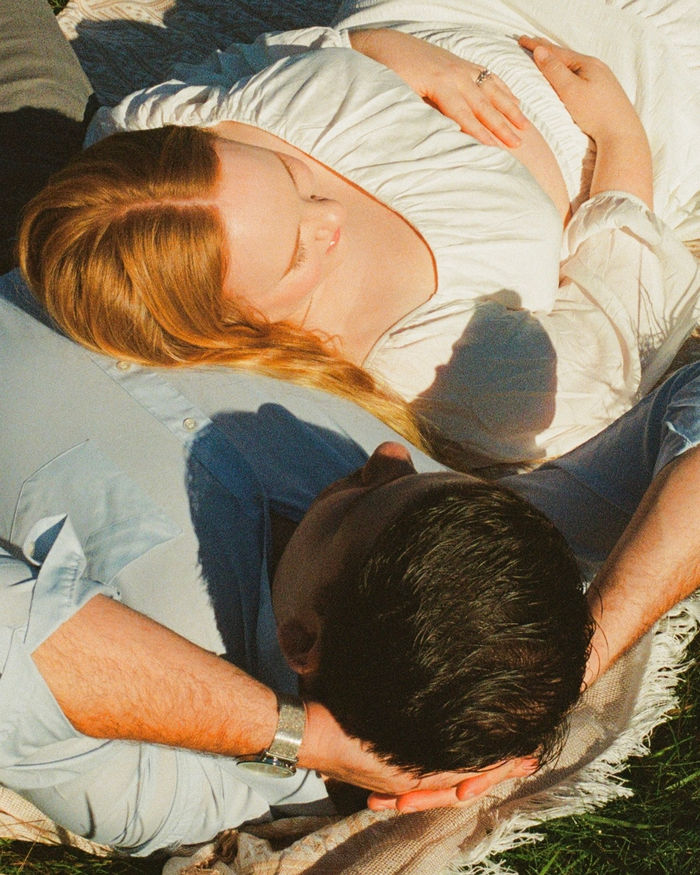 Jessica & Dylan — image 3