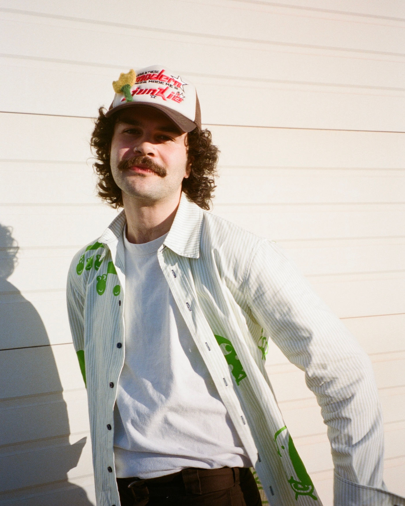 Intents & Purposes — image 6