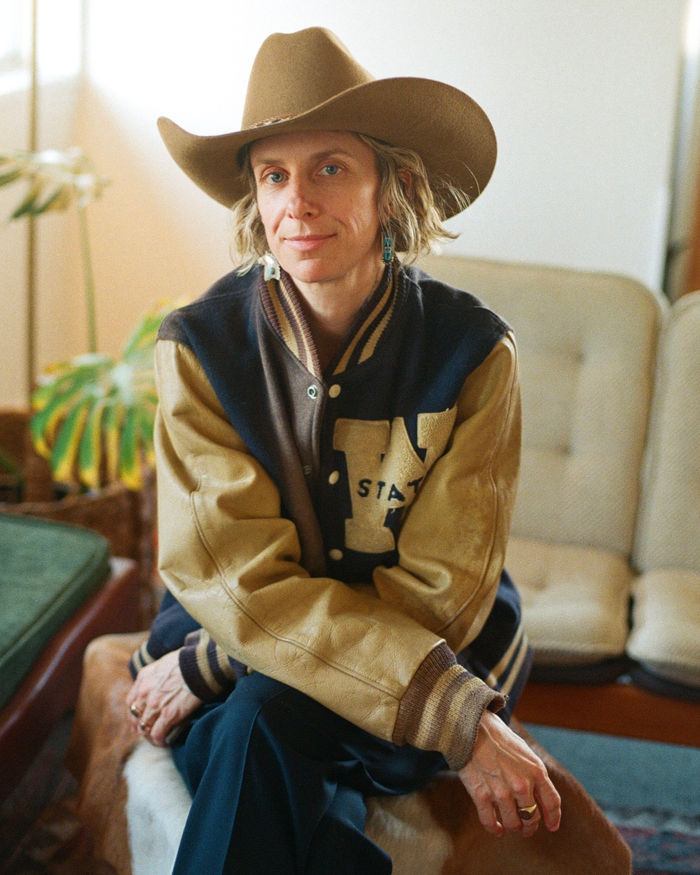 Zwilling Project — image 2