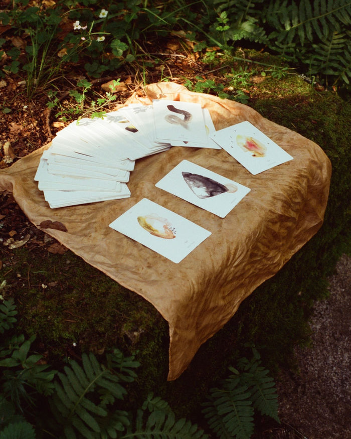 Eothen Circle — image 3