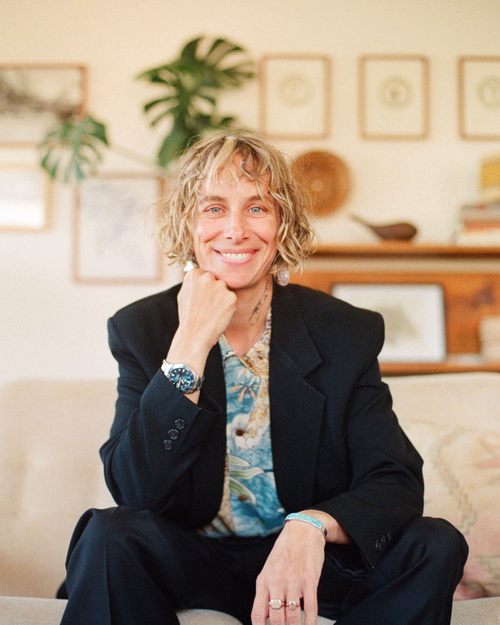 Zwilling Project — image 3