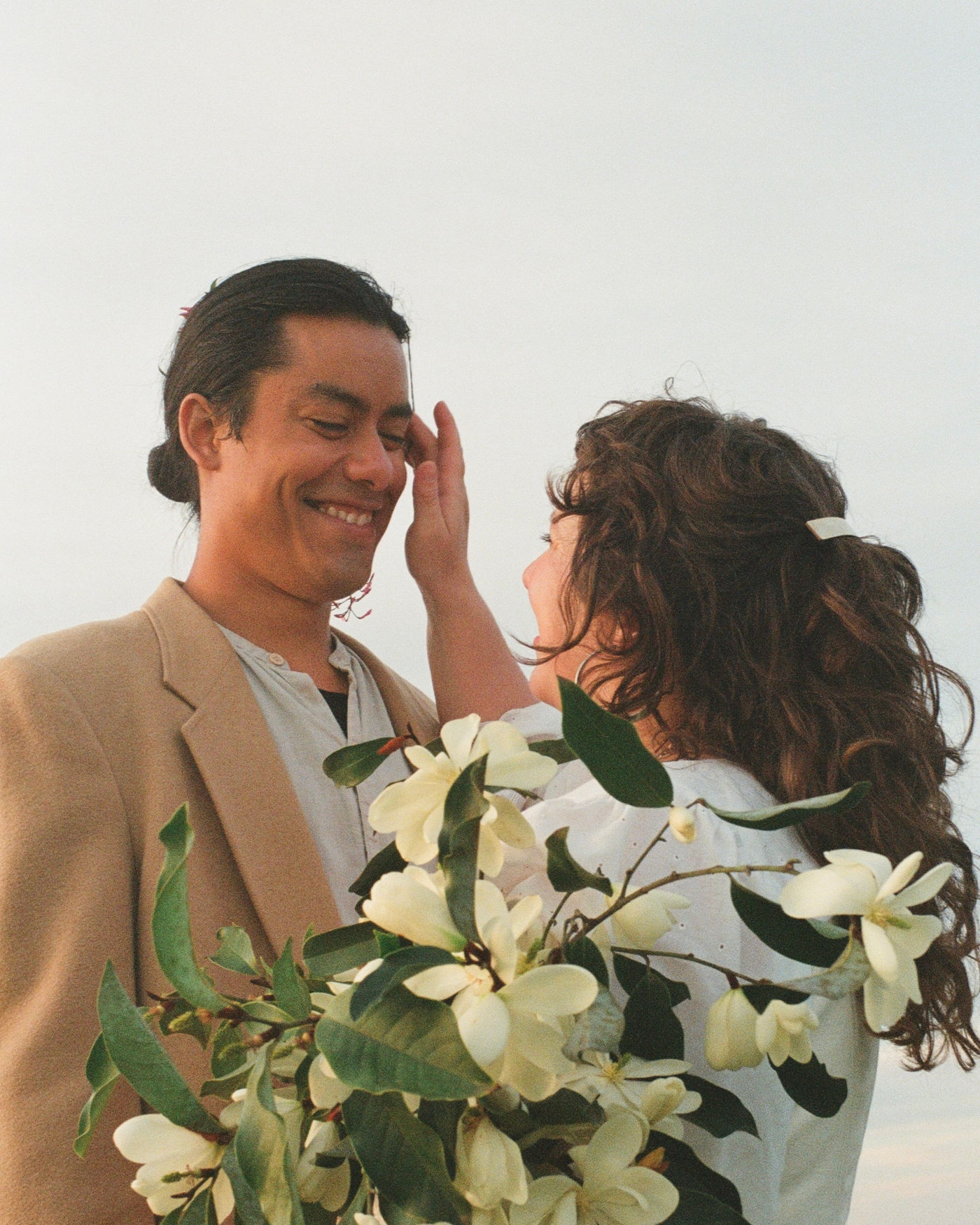 Edith & Val — image 6