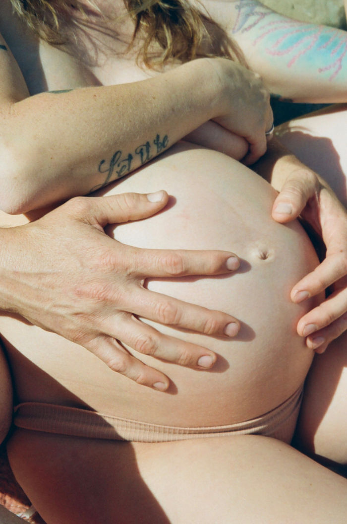 Allison & Kegan — image 2