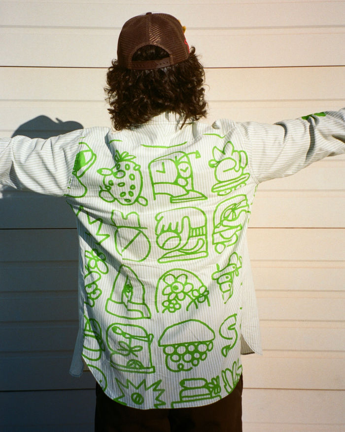 Intents & Purposes — image 7