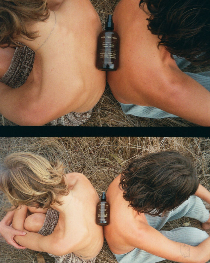 Rancho Bombero — image 3