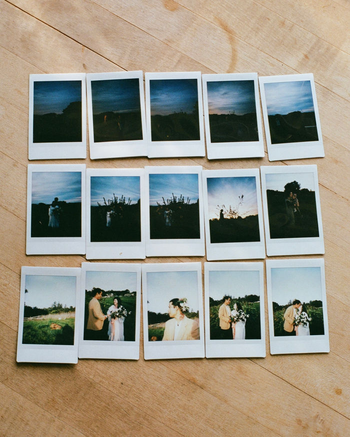 Edith & Val — image 7