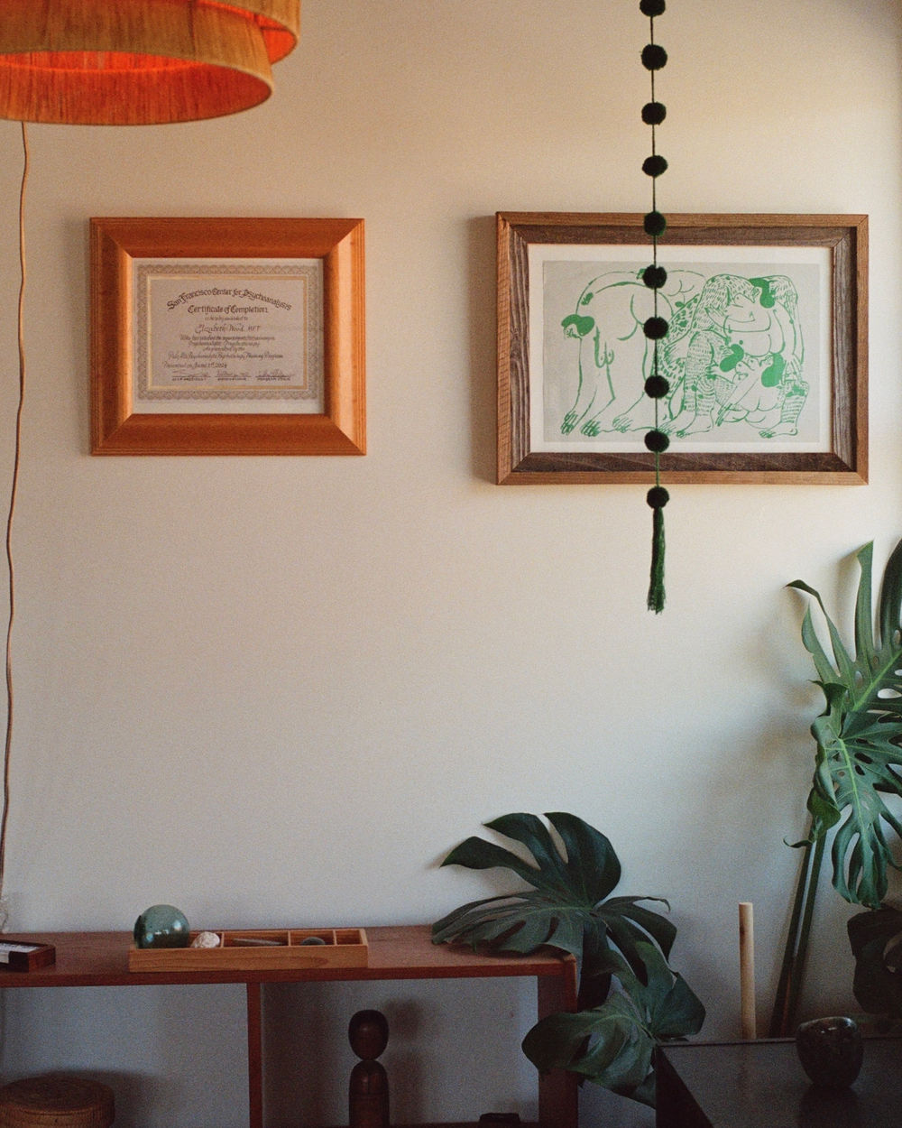 Zwilling Project — image 4