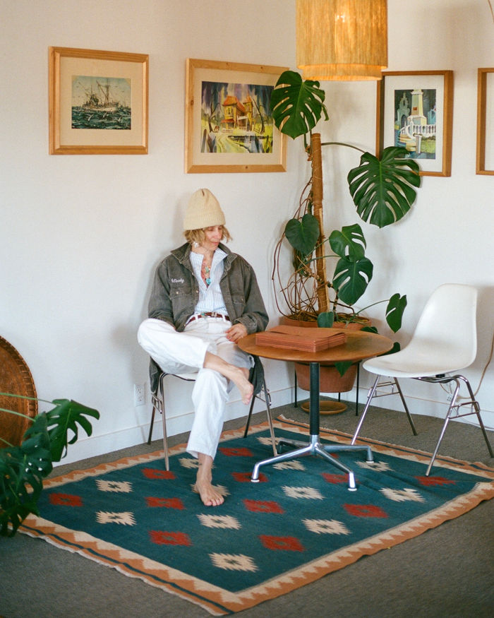 Zwilling Project — image 5