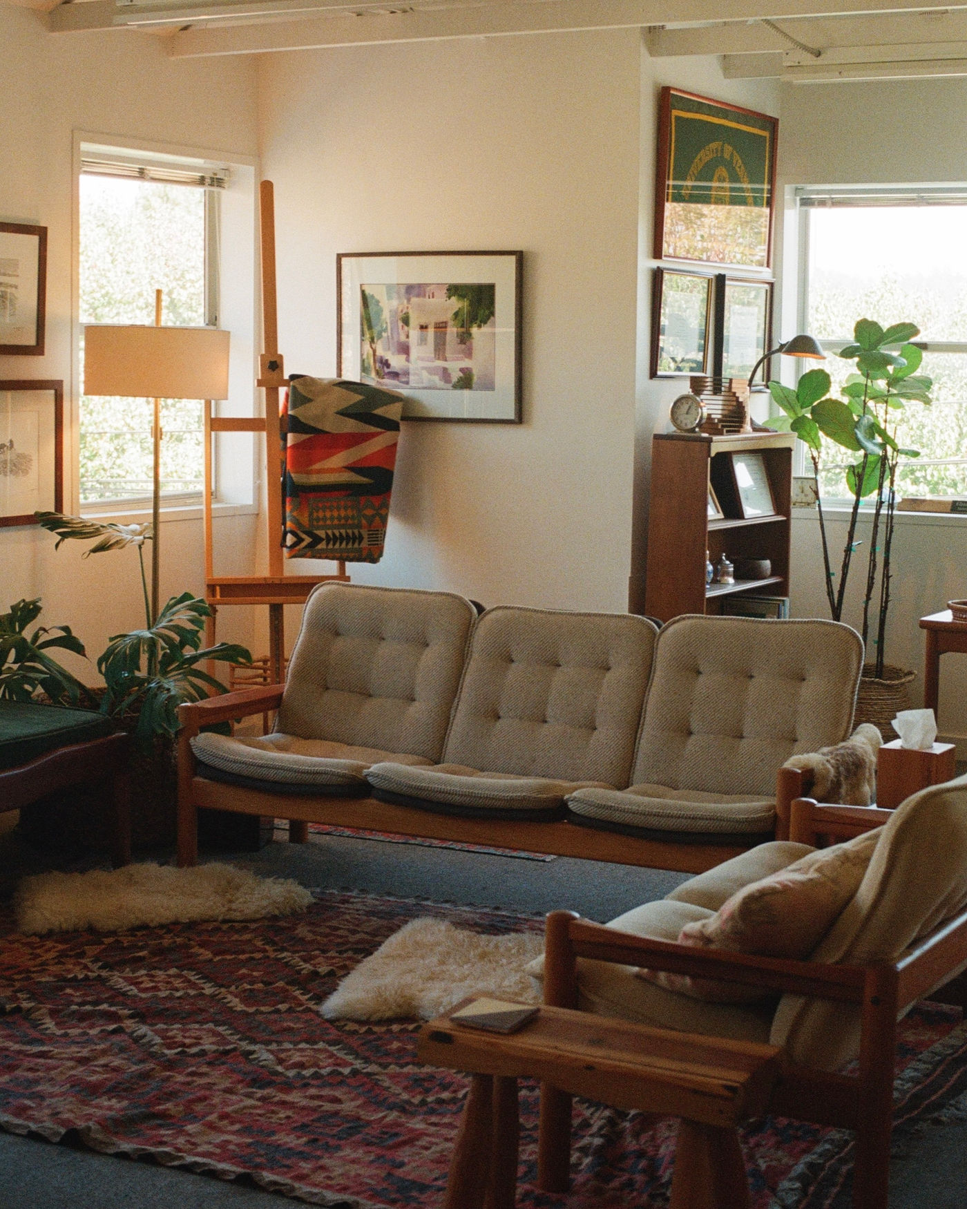 Zwilling Project — image 6