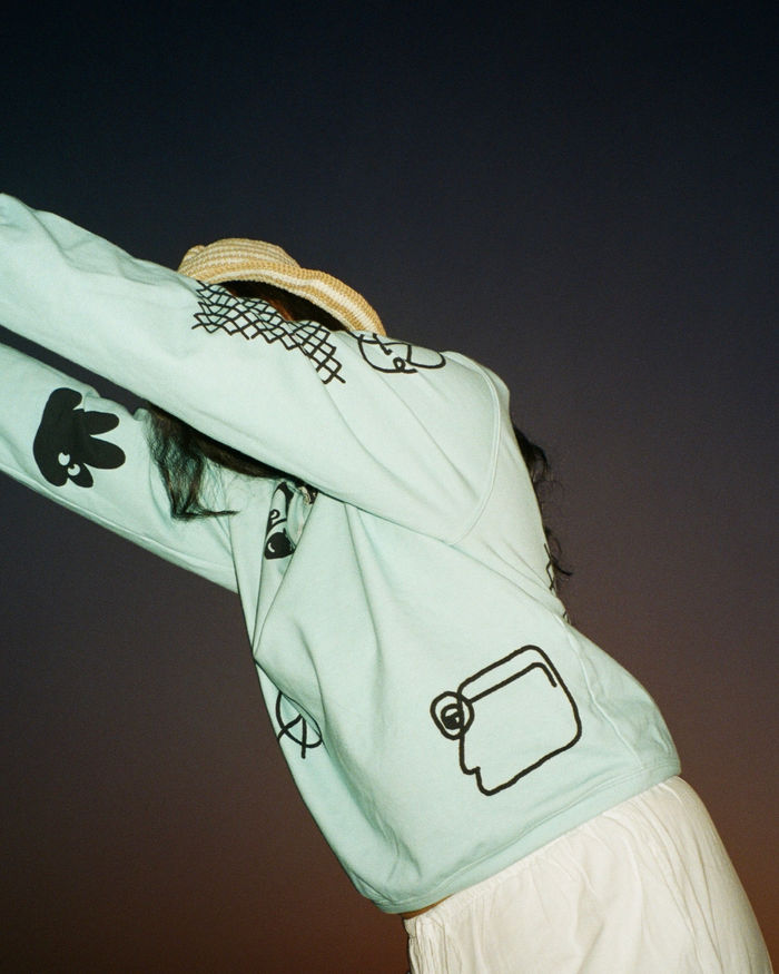 Intents & Purposes — image 8