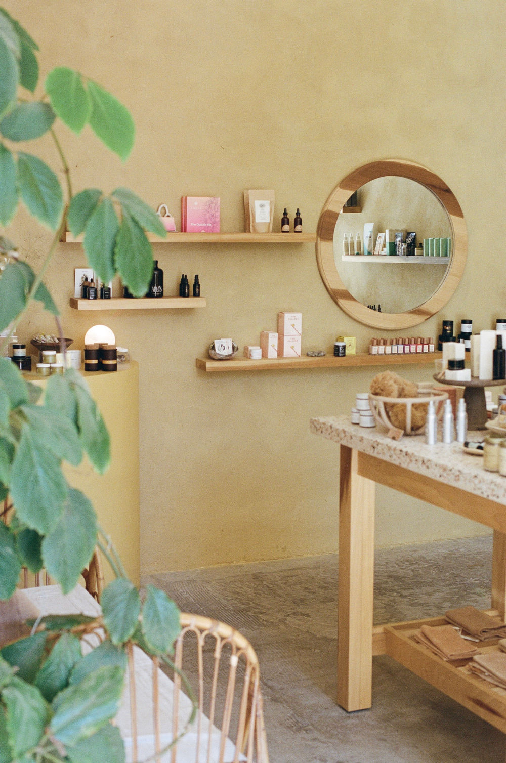 Eothen Circle — image 4