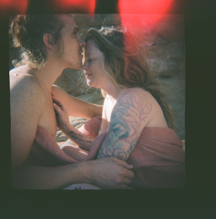 Allison & Kegan — image 5