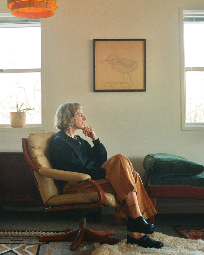 Zwilling Project — image 7