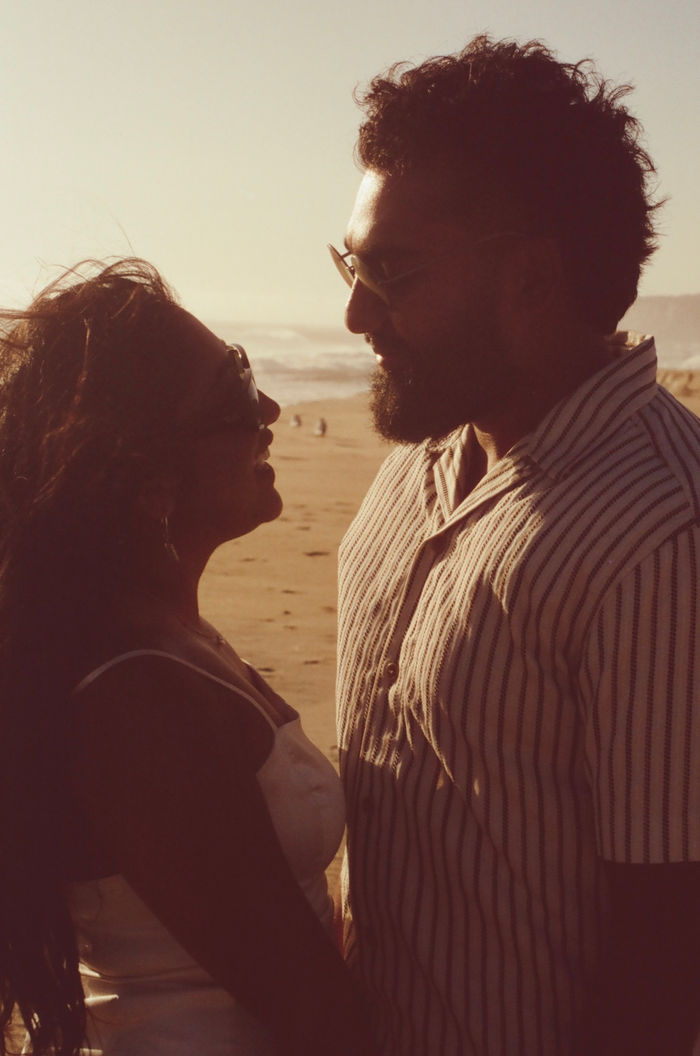 Yaarly & Api — image 2