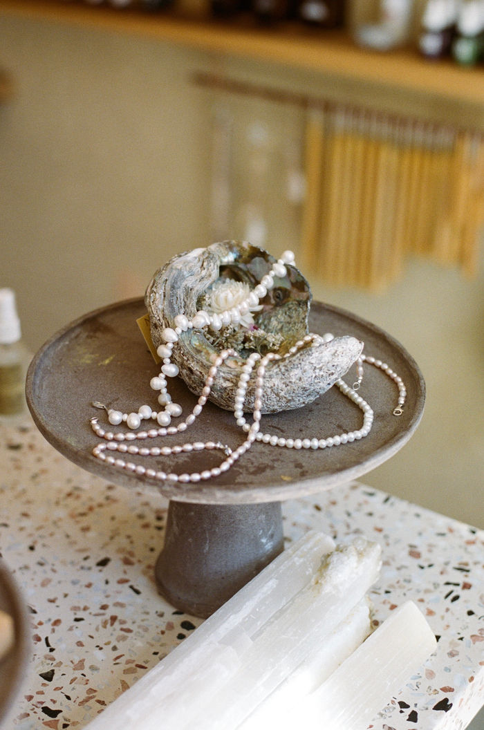 Eothen Circle — image 5