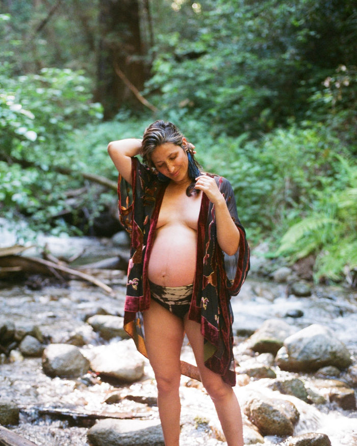 Charleen — image 5