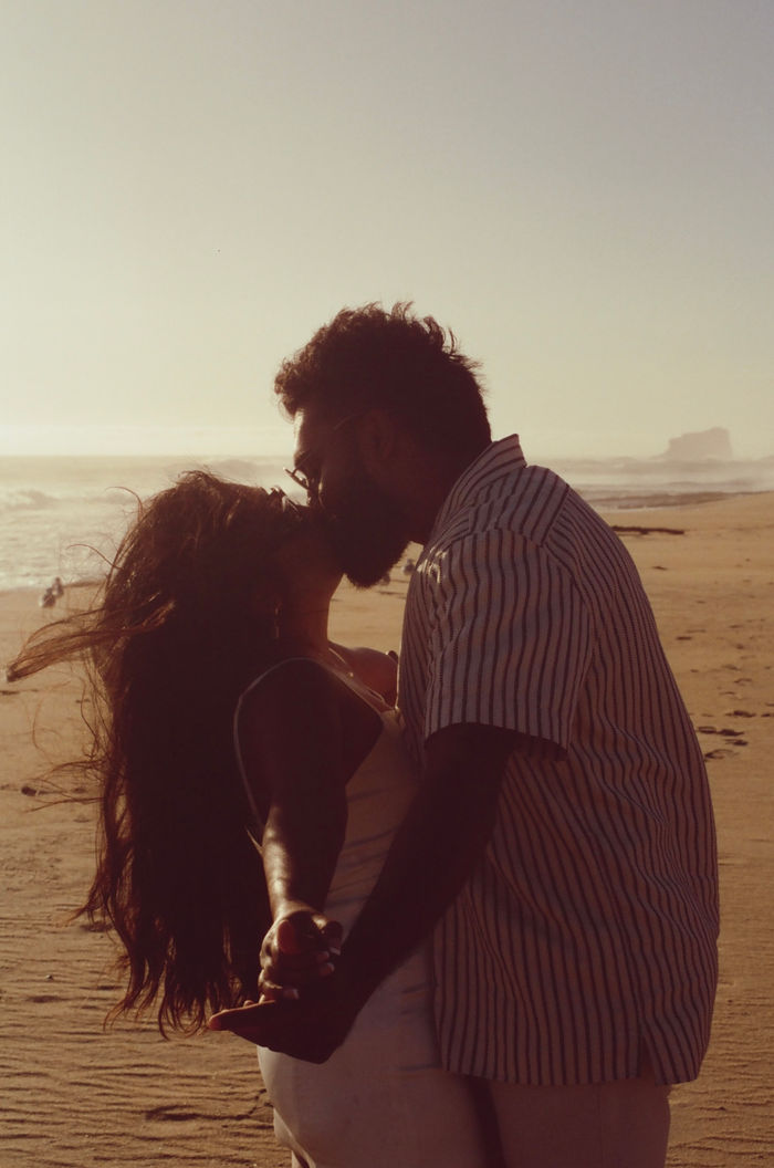 Yaarly & Api — image 3